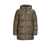 Columbia Puffect™ Parka Veste pour homme