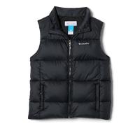 Columbia Puffect™ Vest Doudoune sans manches Youth Unisex (lot de 1)