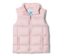 Columbia Puffect™ Vest Doudoune sans manches Youth Unisex (lot de 1)