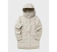 Columbia Pulaski™ Parka women Parkas beige taille: XS