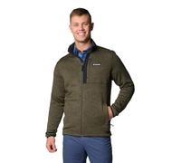 Columbia Polaire Zippée Sweater Weather™