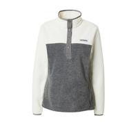 Columbia Sportswear Pull Benton Springs 1/2 Snap Pull Over II - Gris Taille L