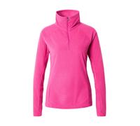 Columbia - Women's Glacial IV 1/2 Zip - Pull polaire - M - fuchsia