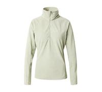 Columbia - Glacial IV 1/2 Zip - Polaire femme Safari - XS