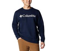 Columbia Pull Trek pour Homme