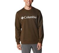 Columbia Pull Trek pour Homme
