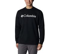 Columbia Pull Trek pour Homme