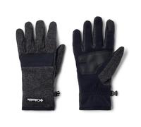 Columbia Pull Weather 2 Gants Polaire pour Hommes