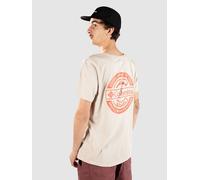 Columbia Rapid Ridge Back Graphic II T-Shirt S