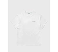 Columbia T-shirt à Manches Courtes Rapid Ridge™ Back Graphic Ii