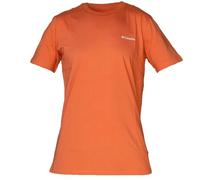 Columbia Rapid Ridge II, T-Shirt Graphique pour Homme
