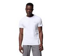 Columbia Rapid Ridge II, T-Shirt Graphique pour Homme