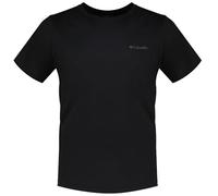 Columbia Rapid Ridge II, T-Shirt Graphique pour Homme
