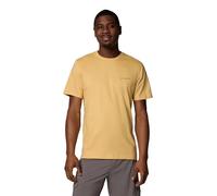Columbia Rapid Ridge II, T-Shirt Graphique pour Homme