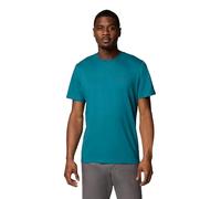 Columbia Rapid Ridge II, T-shirt graphique pour Homme