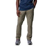 Columbia Rapid Rivers™ Cargo Pants S