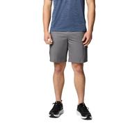 Columbia Rapid Rivers Cargo Short - Short de randonnée Cargo - Short Cargo - Homme