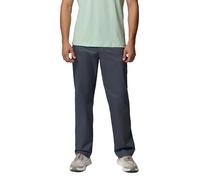 Columbia Rapid Rivers™ Pant - Pantalon de randonnée - Pantalon Rapid RiverstM. - Homme