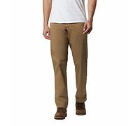 Columbia Rapid Rivers™ Pant - Pantalon de randonnée - Pantalon Rapid RiverstM. - Homme