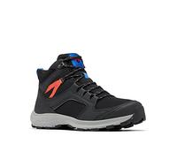 Columbia Bottes De Randonnée Re-peack™ Mid