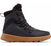 Columbia Red Hills Omni Heat 2001431-010 Damen