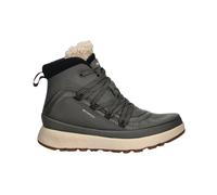 Columbia Bottes de neige RED HILLS OMNI-HEAT pour femme