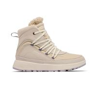 Columbia - Women's Red Hills Omni-Heat - Chaussures d'hiver - EU 41 - dark stone / granite purple