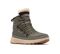 Columbia Bottes De Randonnée Red Hills™ Omni-heat™