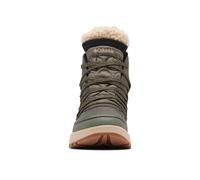 Columbia RED HILLS OMNI-HEAT, Bottes de Neige pour Femme