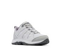 Columbia Redmond 3 Chaussures de Randonnée Basse Femme
