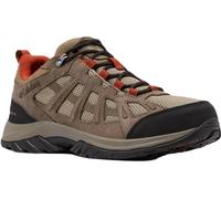 Columbia Baskets Redmond III BM0169227 Imperméable Homme
