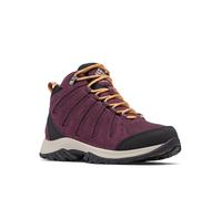 Columbia Redmond™ Iii Hiking Boots Violet EU 36 1/2 Femme
