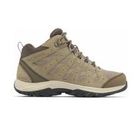 Columbia Redmond III Mid Waterproof - femme