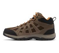 COLUMBIA Redmond™ Iii Mid Wp - Homme - Marron - taille 42 1/2- modèle 2025