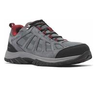 Columbia Redmond III Waterproof - homme