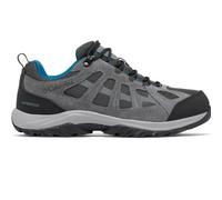 COLUMBIA Redmond™ Iii Wp - Homme - Gris - taille 43 1/2- modèle 2025