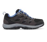 COLUMBIA Redmond™ Iii Wp W - Femme - Noir - taille 38 1/2- modèle 2025