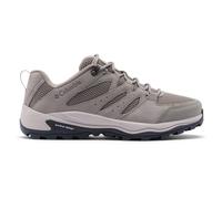 Columbia - Redmond IV Breathe - Chaussures multisports - EU 41,5 - kettle / shark