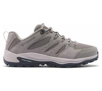 Columbia Redmond IV Breathe - homme