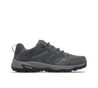 Columbia Redmond Iv Low Wp Hiking Shoes Gris EU 41 Homme