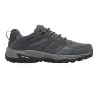 COLUMBIA Redmond Iv Low Wp - Homme - - taille 44- modèle 2026