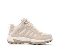 Columbia Redmond Iv Mid Waterproof