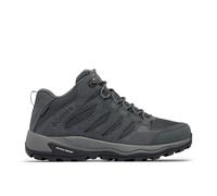 Columbia Sportswear Bottes Redmond IV Mid Imperméables Gris graphite Taille 42