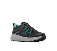 Columbia Redmond V2, Chaussures de Randonnée Imperméables, Femme