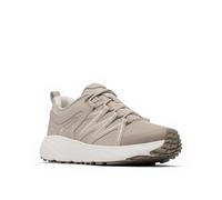 Chaussures Columbia Peakfreak Roam Waterproof beige femme - 37.5