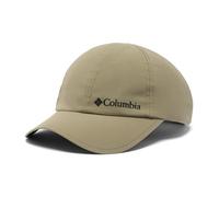 Columbia Sportswear Casquette Silver Ridge™ Iv Vert