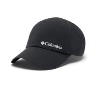 Columbia Ridge Iv Ball Cap