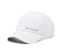 Columbia Ridge Iv Ball Cap