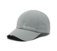 Columbia Silver Ridge™ Iv Cap Gris
