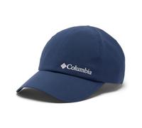 Columbia Ridge Iv Ball Cap